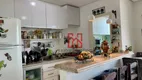 Foto 4 de Apartamento com 3 Quartos à venda, 99m² em Canajure, Florianópolis