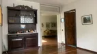 Foto 2 de Apartamento com 3 Quartos à venda, 242m² em Jardim Europa, São Paulo