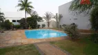 Foto 43 de Casa com 4 Quartos para alugar, 500m² em Vila Azenha, Nova Odessa