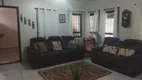 Foto 6 de Casa com 3 Quartos à venda, 198m² em Vila Rio Branco, Jundiaí