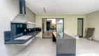 Foto 26 de Casa de Condomínio com 3 Quartos à venda, 170m² em Loteamento Floresta, São José dos Campos