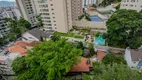 Foto 39 de Apartamento com 3 Quartos à venda, 206m² em Santana, São Paulo