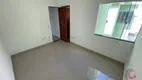 Foto 15 de Casa com 2 Quartos à venda, 80m² em Residencial Camping do Bosque, Rio das Ostras