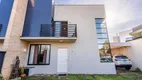 Foto 49 de Casa de Condomínio com 3 Quartos à venda, 214m² em Seminário, Curitiba