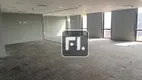 Foto 3 de Sala Comercial para venda ou aluguel, 500m² em Bela Vista, São Paulo