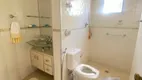 Foto 20 de Apartamento com 2 Quartos à venda, 60m² em Parque da Mooca, São Paulo