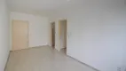 Foto 5 de Apartamento com 1 Quarto à venda, 55m² em Santana, Porto Alegre