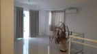 Foto 6 de Casa com 4 Quartos à venda, 250m² em Camboinhas, Niterói