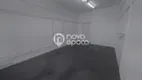 Foto 24 de Sala Comercial à venda, 300m² em Centro, Rio de Janeiro