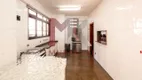 Foto 102 de Apartamento com 4 Quartos à venda, 527m² em Zona 01, Maringá