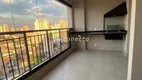 Foto 12 de Apartamento com 3 Quartos à venda, 86m² em Móoca, São Paulo