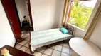 Foto 19 de Casa de Condomínio com 3 Quartos à venda, 210m² em Stella Maris, Salvador