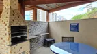 Foto 47 de Apartamento com 2 Quartos à venda, 90m² em Cascatinha, Juiz de Fora