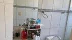 Foto 9 de Casa com 3 Quartos à venda, 180m² em Taquaral, Campinas