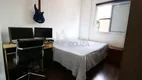 Foto 11 de Apartamento com 3 Quartos à venda, 79m² em Vila Nivi, São Paulo