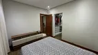 Foto 14 de Casa com 3 Quartos à venda, 110m² em Centro, Anchieta