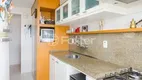Foto 27 de Apartamento com 3 Quartos à venda, 102m² em Rio Branco, Porto Alegre