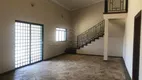 Foto 9 de Sobrado com 3 Quartos à venda, 277m² em Jardim Vivendas, São José do Rio Preto