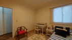 Foto 29 de Apartamento com 3 Quartos para alugar, 165m² em Cambuí, Campinas