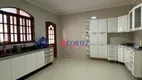 Foto 13 de Casa com 3 Quartos para venda ou aluguel, 152m² em , Ipeúna