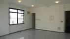 Foto 10 de Sala Comercial à venda, 32m² em Saúde, São Paulo