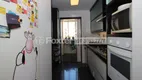 Foto 11 de Apartamento com 3 Quartos à venda, 113m² em Petrópolis, Porto Alegre