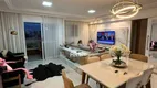 Foto 3 de Apartamento com 2 Quartos à venda, 102m² em Rudge Ramos, São Bernardo do Campo