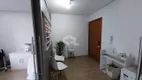 Foto 3 de Sala Comercial à venda, 26m² em Menino Deus, Porto Alegre