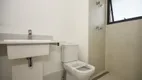 Foto 20 de Apartamento com 3 Quartos à venda, 147m² em Vila Nova Conceição, São Paulo