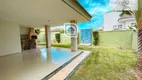 Foto 3 de Casa de Condomínio com 4 Quartos para alugar, 300m² em Alphaville Eusebio, Eusébio