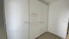 Foto 13 de Apartamento com 2 Quartos à venda, 60m² em Móoca, São Paulo