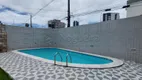 Foto 14 de Apartamento com 3 Quartos à venda, 83m² em Candeias, Jaboatão dos Guararapes