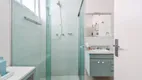 Foto 10 de Apartamento com 2 Quartos à venda, 92m² em Santa Cecília, São Paulo