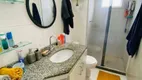 Foto 10 de Apartamento com 2 Quartos para venda ou aluguel, 69m² em Vila Prel, São Paulo