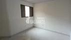 Foto 4 de Casa com 3 Quartos à venda, 140m² em Jardim Consórcio, São Paulo