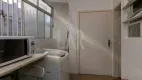 Foto 22 de Apartamento com 3 Quartos à venda, 110m² em Santa Lúcia, Belo Horizonte