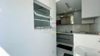 Foto 12 de Casa de Condomínio com 2 Quartos à venda, 42m² em Vila Mazzei, São Paulo