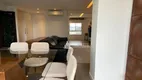 Foto 15 de Apartamento com 3 Quartos à venda, 156m² em Alphaville, Barueri