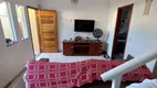 Foto 12 de Apartamento com 2 Quartos à venda, 90m² em Centro, Maricá