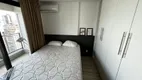 Foto 10 de Apartamento com 1 Quarto para alugar, 39m² em Itaim Bibi, São Paulo