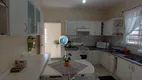 Foto 25 de Sobrado com 4 Quartos à venda, 245m² em Jardim das Indústrias, São José dos Campos