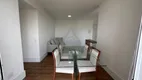 Foto 6 de Apartamento com 3 Quartos à venda, 71m² em Parque Rural Fazenda Santa Cândida, Campinas