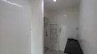 Foto 22 de Apartamento com 3 Quartos à venda, 90m² em Copacabana, Rio de Janeiro