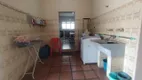 Foto 21 de Sobrado com 3 Quartos à venda, 238m² em Vila Haro, Sorocaba