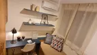 Foto 27 de Apartamento com 2 Quartos à venda, 48m² em Barra da Tijuca, Rio de Janeiro