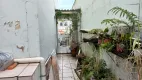 Foto 12 de Sobrado com 3 Quartos à venda, 150m² em Pompeia, São Paulo