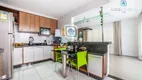 Foto 9 de Casa de Condomínio com 3 Quartos à venda, 188m² em Cidade dos Funcionários, Fortaleza