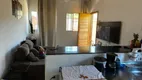 Foto 6 de Casa com 2 Quartos à venda, 77m² em Tanque, Atibaia