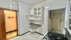 Foto 5 de Apartamento com 3 Quartos à venda, 105m² em Gávea, Rio de Janeiro