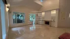 Foto 6 de Casa de Condomínio com 4 Quartos à venda, 490m² em Parque São Quirino, Campinas